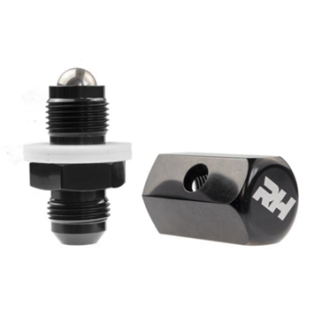 ROLL OVER VENT VALVE