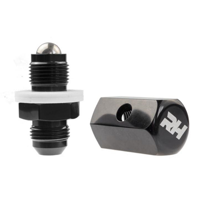 ROLL OVER VENT VALVE