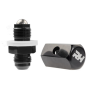 ROLL OVER VENT VALVE