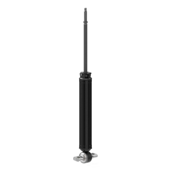 REAR SHOCK