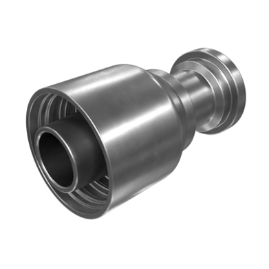 20S4G-20SF FITTING
