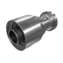 20S4G-20SF FITTING