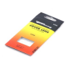 COVER LENS,2