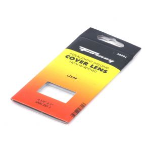 COVER LENS,2