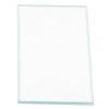 COVER LENS,2