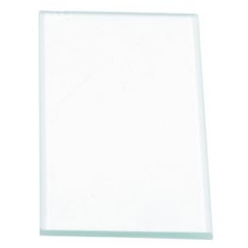 COVER LENS,2