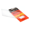COVER LENS,2