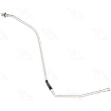 ORIFICE TUBE