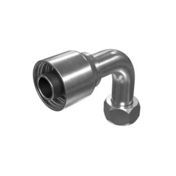 20S4G-20TN90 FITTING