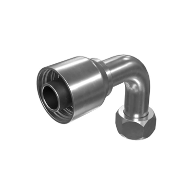 20S4G-20TN90 FITTING