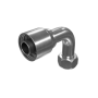 20S4G-20TN90 FITTING
