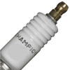 W14 SPARK PLUG