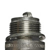 W14 SPARK PLUG