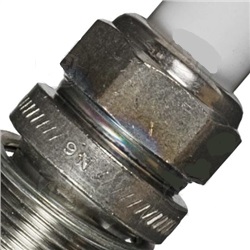W14 SPARK PLUG