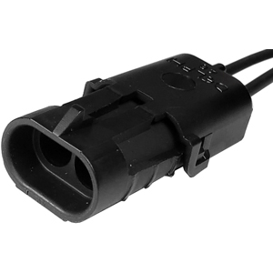 18GA COOL TEMP-MAT 2W PG