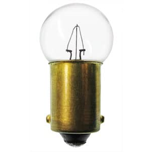 BULB