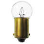 BULB