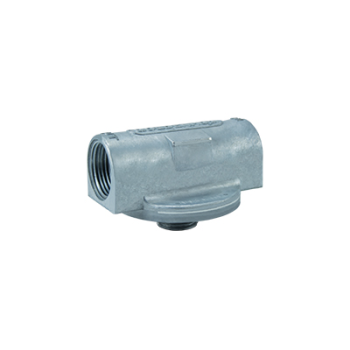 FILTER BASE  1