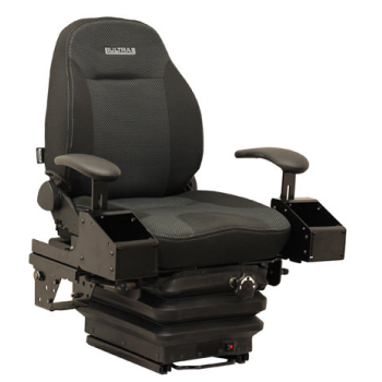 K773P SEAT