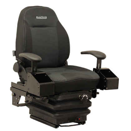 K773P SEAT