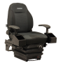 K773P SEAT