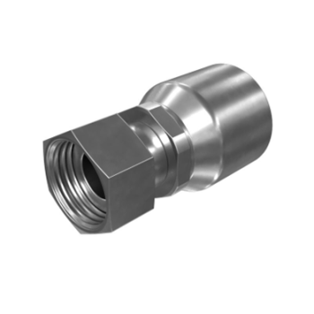 20S4G-20FFS FITTING