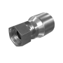 20S4G-20FFS FITTING