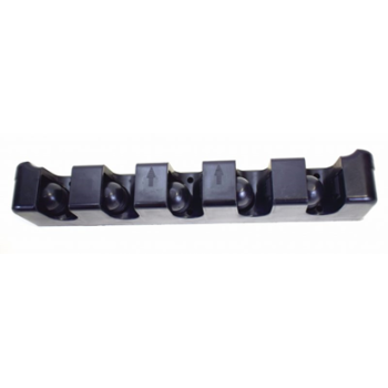 LONG HANDLE TOOL HOLDER