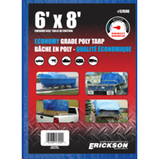 6FTX8FT BLUE ECONOMY POL
