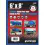 6FTX8FT BLUE ECONOMY POL