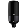 SOAP DISPENSOR