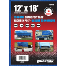 12FTX18FT BLUE ECONOMY