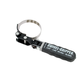 SWIVEL FILTER WRENCH