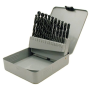 29PC DRILL BIT SET