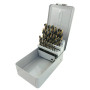 29 PC DRILL BIT SET