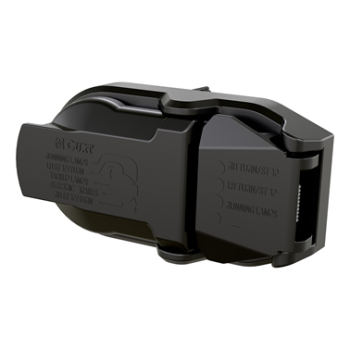 MULTI-TOW ADAPTER