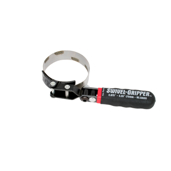 SWIVEL FILTER WRENCH