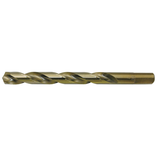 13/32 GOLD BIT