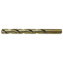 13/32 GOLD BIT
