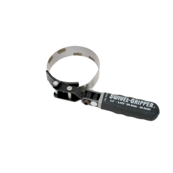 3.5 FILTER WRENCH
