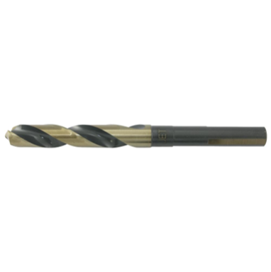 11/16 JET KUT DRILL BIT