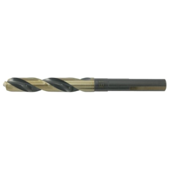 7/8 JET KUT DRILL BIT