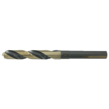 15/16 JET KUT DRILL BIT
