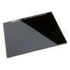# 9 4-1/2 X 5-1/4 LENS