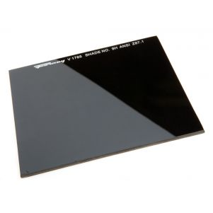 # 9 4-1/2 X 5-1/4 LENS