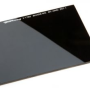 # 9 4-1/2 X 5-1/4 LENS