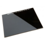 # 9 4-1/2 X 5-1/4 LENS