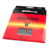 # 9 4-1/2 X 5-1/4 LENS