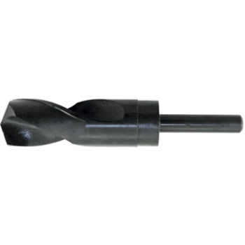 5/8