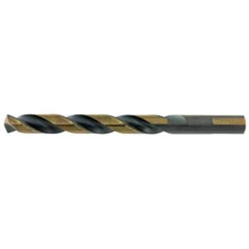 7/64 JET-KUT B&G BIT